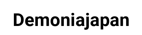 demoniajapan.com