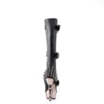 Demonia Japan Black Veganlea Ther Muerto-2028 - Image 5